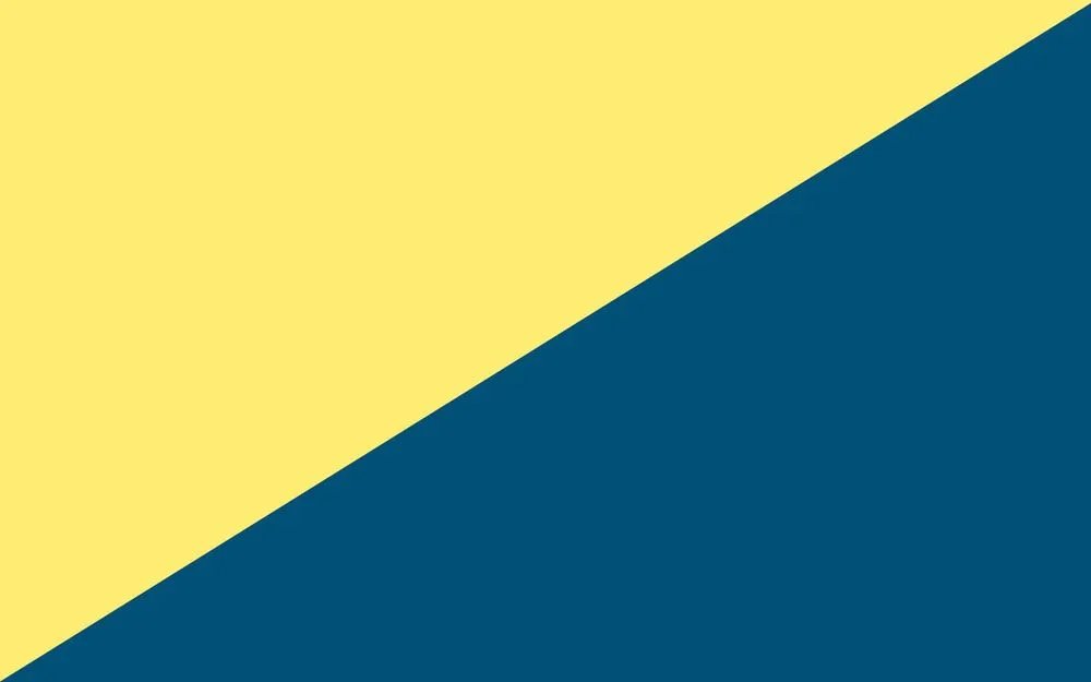 Slide of Right Guys Home Services