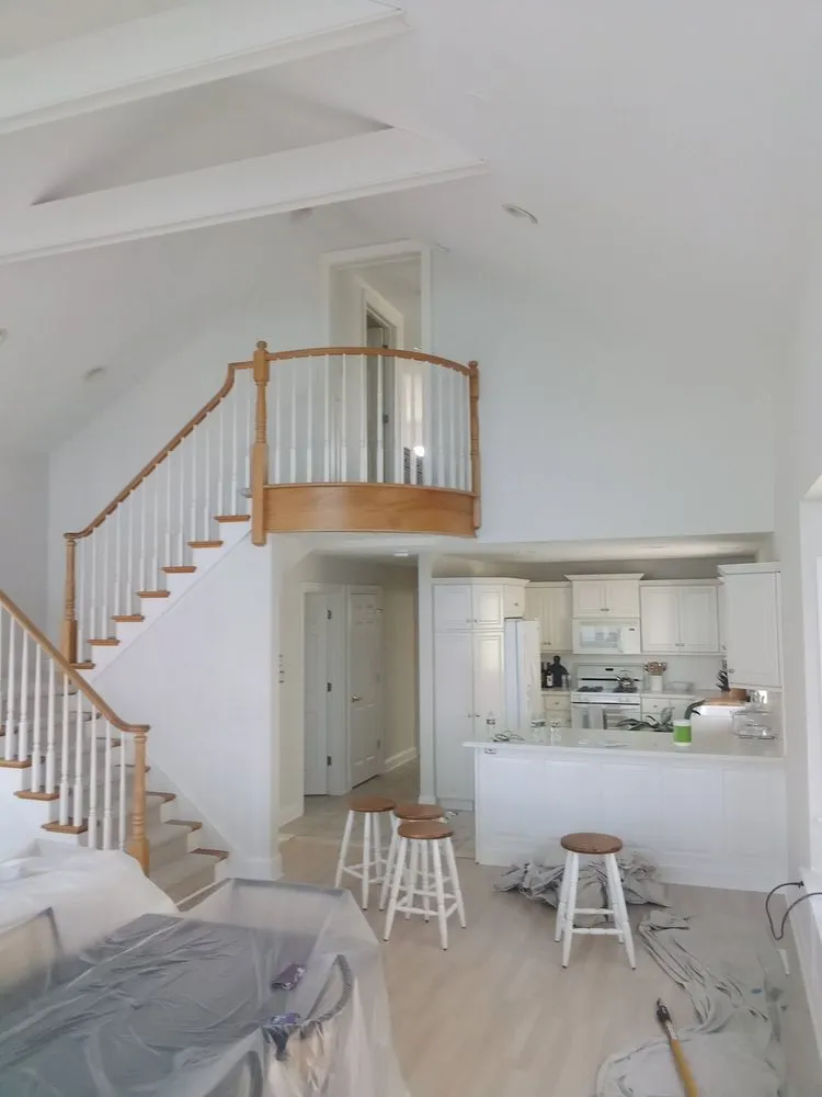 Slide of Right Knowledge Construction