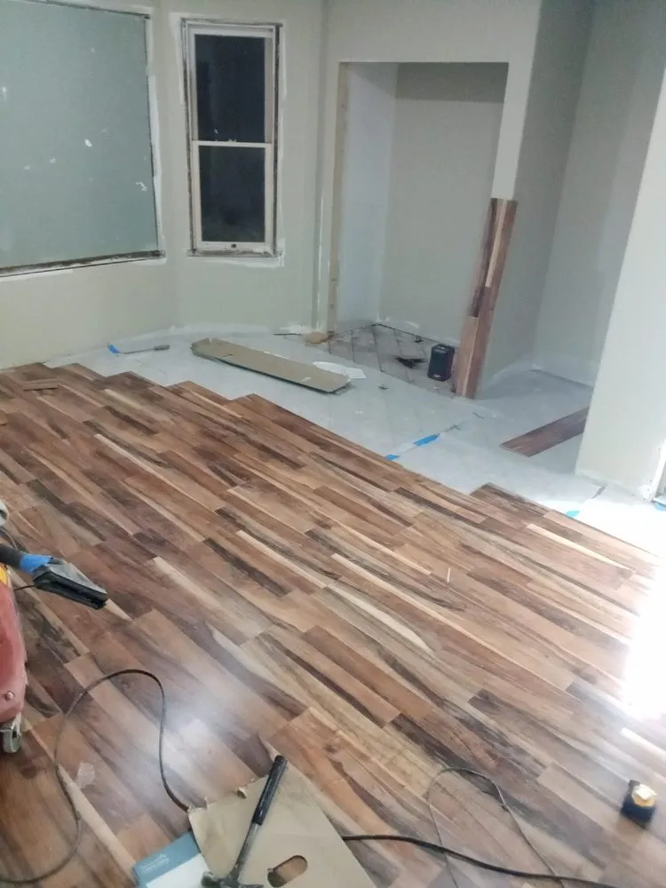 Slide of Right Knowledge Construction