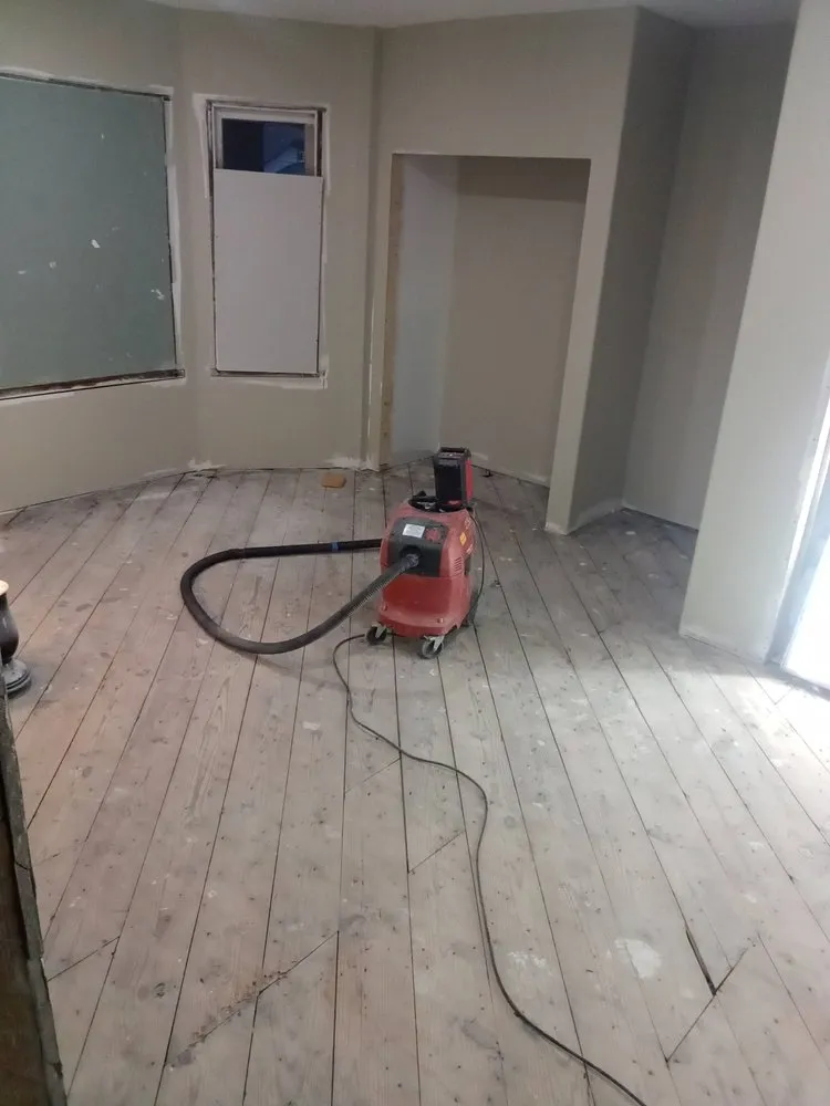 Slide of Right Knowledge Construction