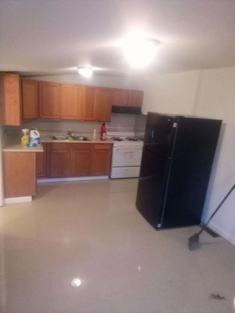 Slide of Right Knowledge Construction