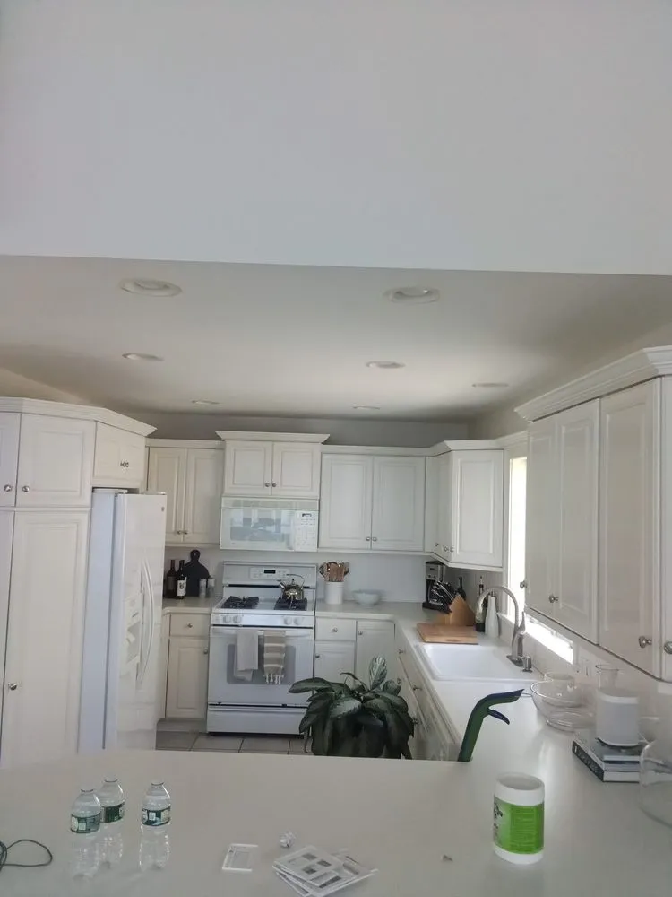 Slide of Right Knowledge Construction