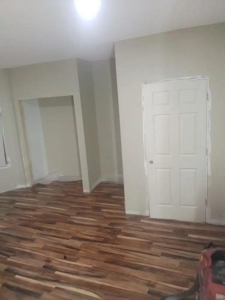 Slide of Right Knowledge Construction