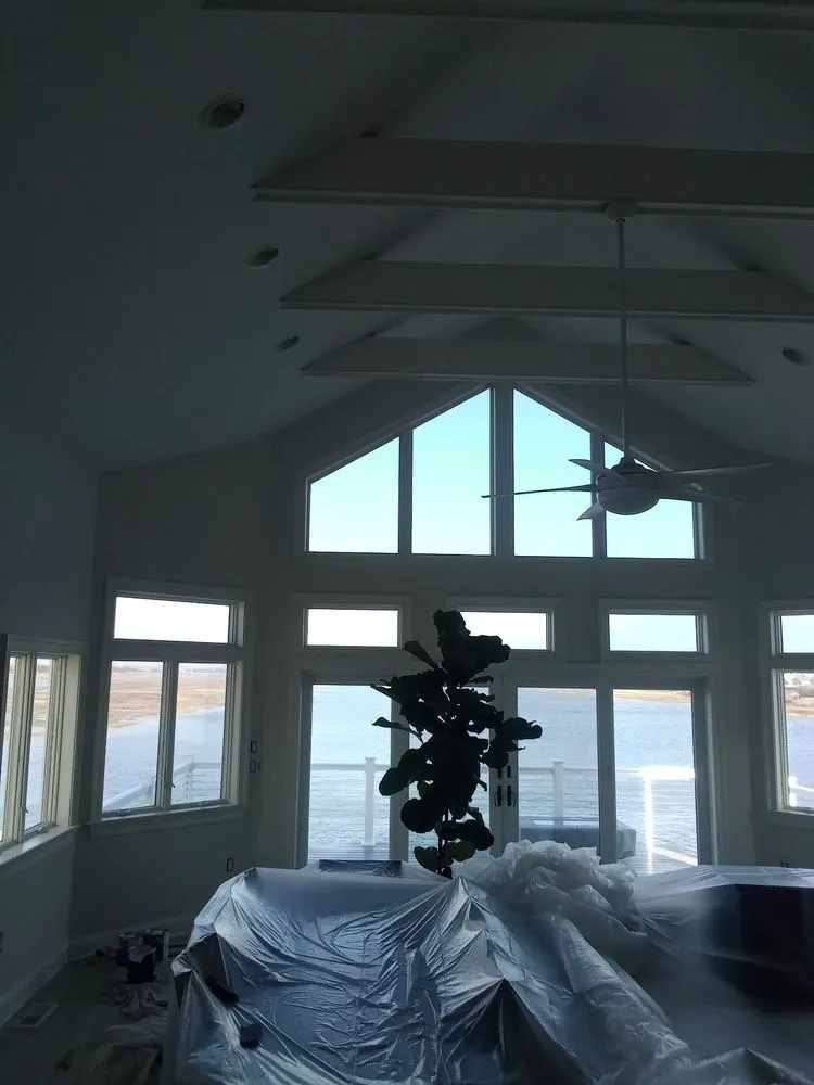 Slide of Right Knowledge Construction