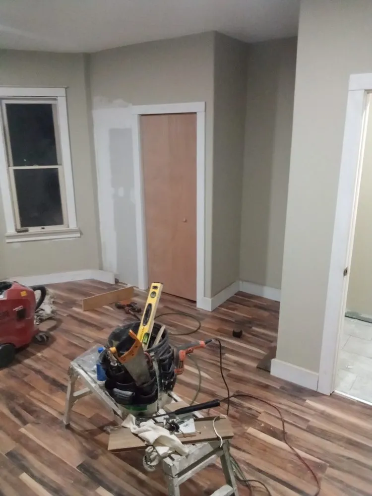 Slide of Right Knowledge Construction