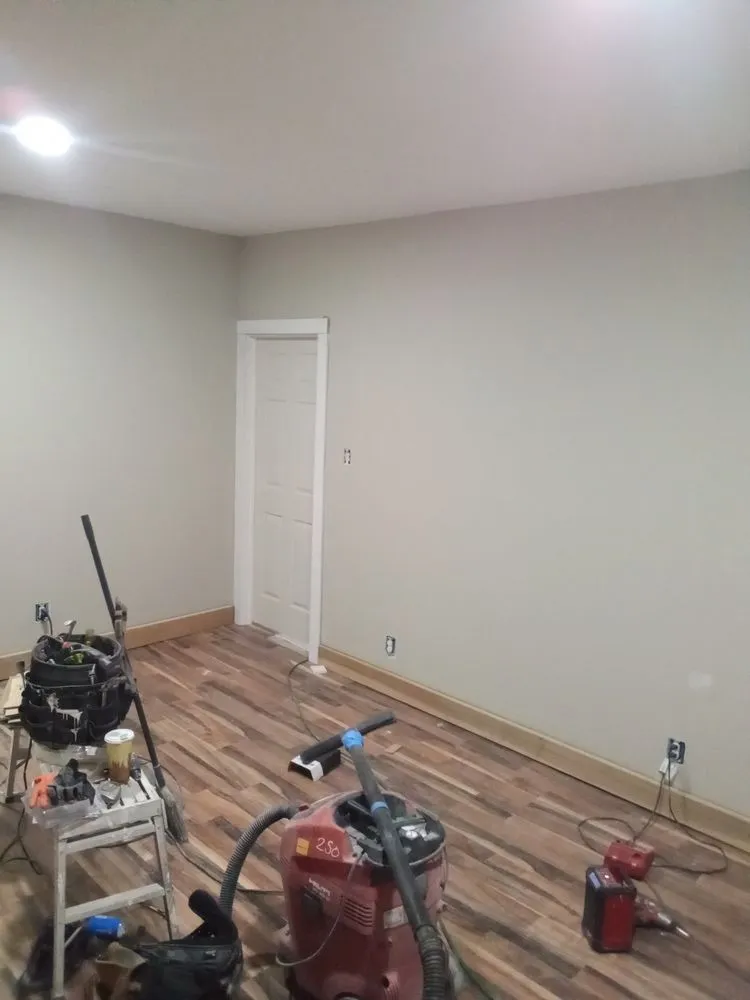 Slide of Right Knowledge Construction