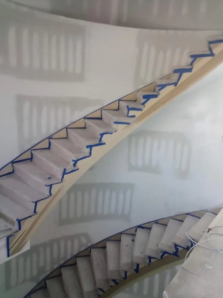 Slide of Right Knowledge Construction