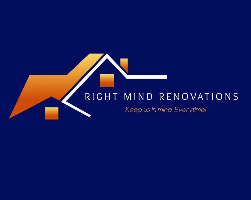 Top-rated roof installation same-day service in Indianapolis city (balance), IN by Right Mind Renovations