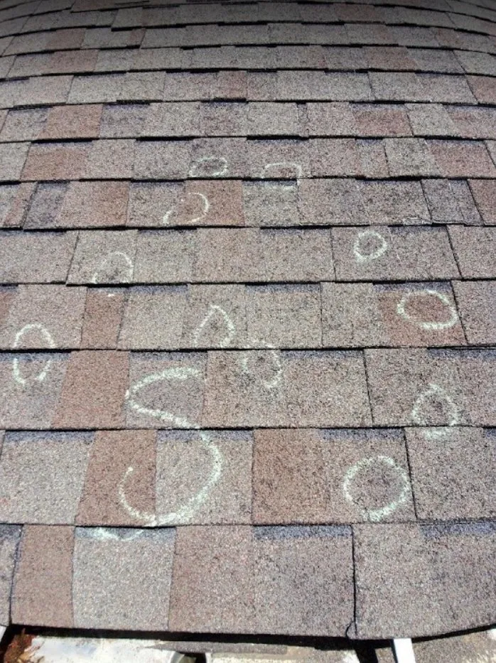 Slide of Right Now Roofing & Solar