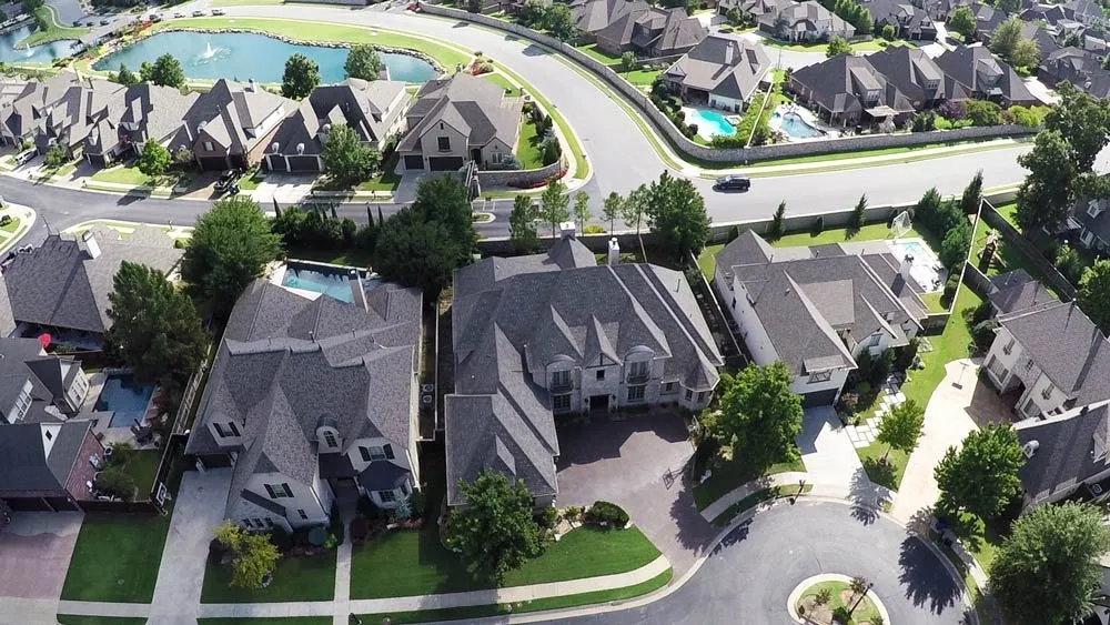 Slide of Right Now Roofing & Solar