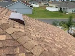 Slide of Right Now Roofing & Solar