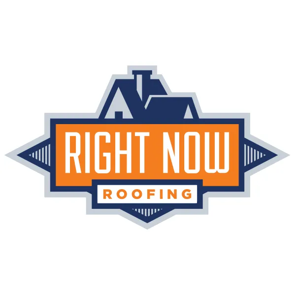 Slide of Right Now Roofing & Solar