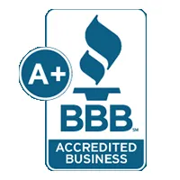 Slide of Right Now Roofing