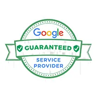 Slide of Right Now Roofing