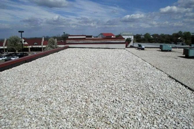 Slide of Right Now Roofing