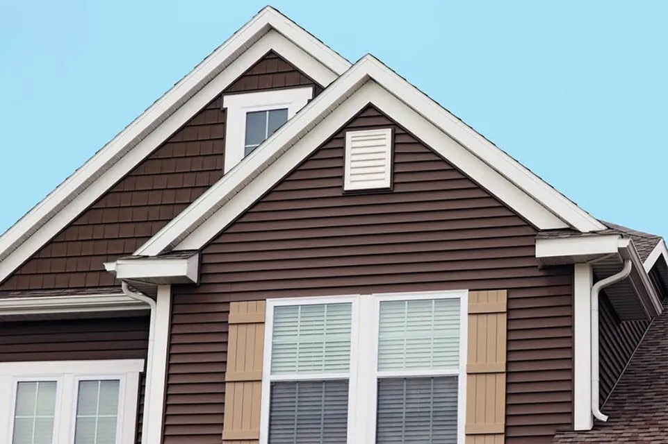 Slide of Right Now Roofing