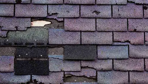 Slide of Right Now Roofing