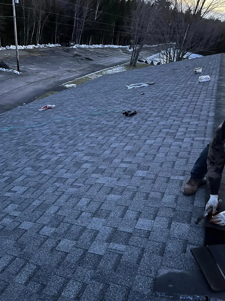 Slide of Right Price Home Solutions