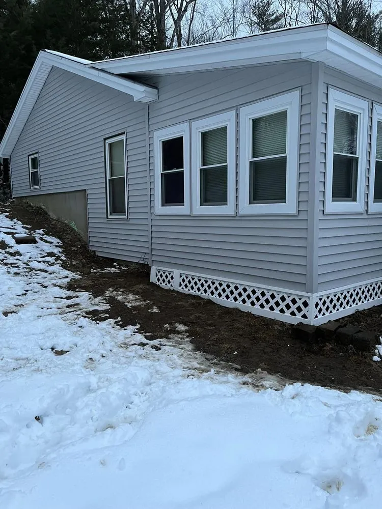 Slide of Right Price Home Solutions