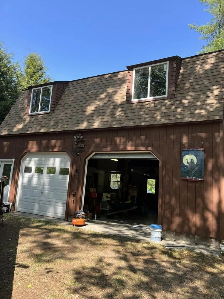 Slide of Right Price Home Solutions