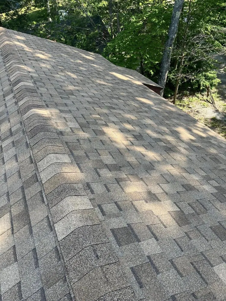 Slide of Right Price Home Solutions