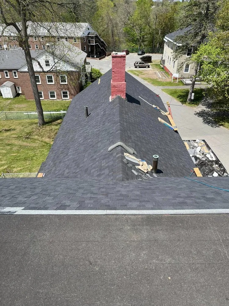 Slide of Right Price Home Solutions