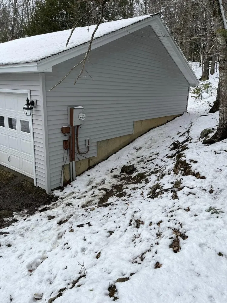 Slide of Right Price Home Solutions