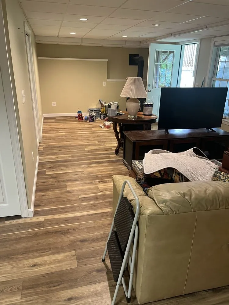 Slide of Right Price Home Solutions