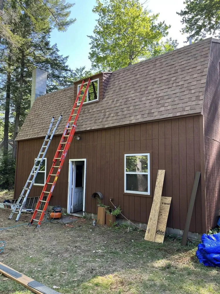 Slide of Right Price Home Solutions