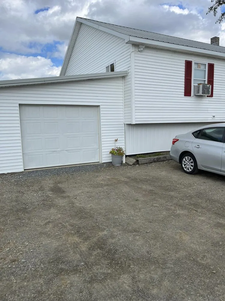 Slide of Right Price Home Solutions