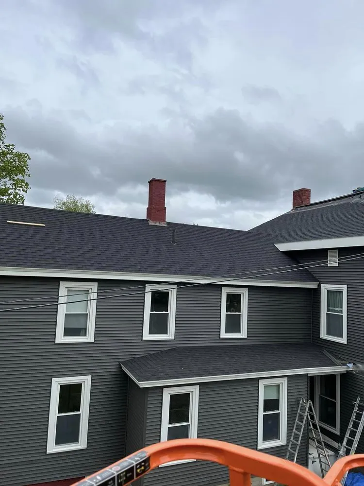 Slide of Right Price Home Solutions