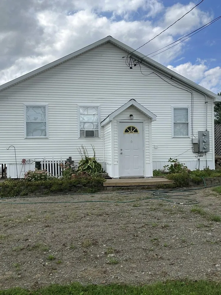 Slide of Right Price Home Solutions