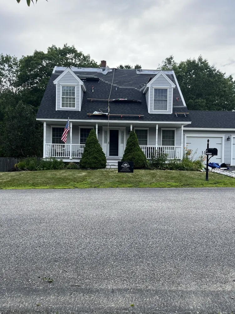 Slide of Right Price Home Solutions