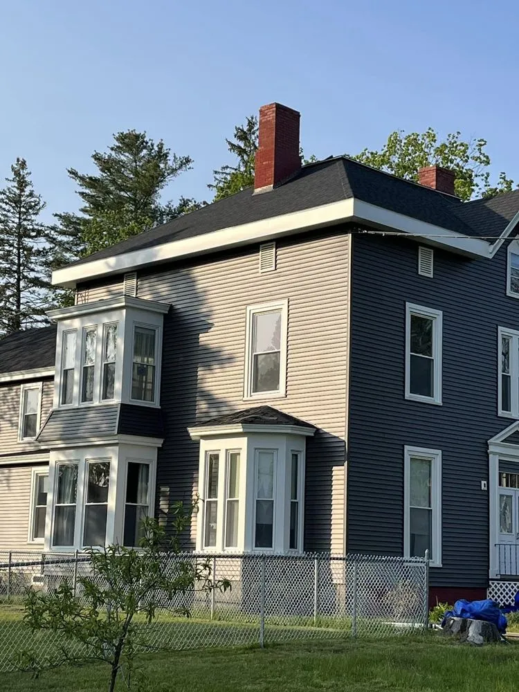 Slide of Right Price Home Solutions