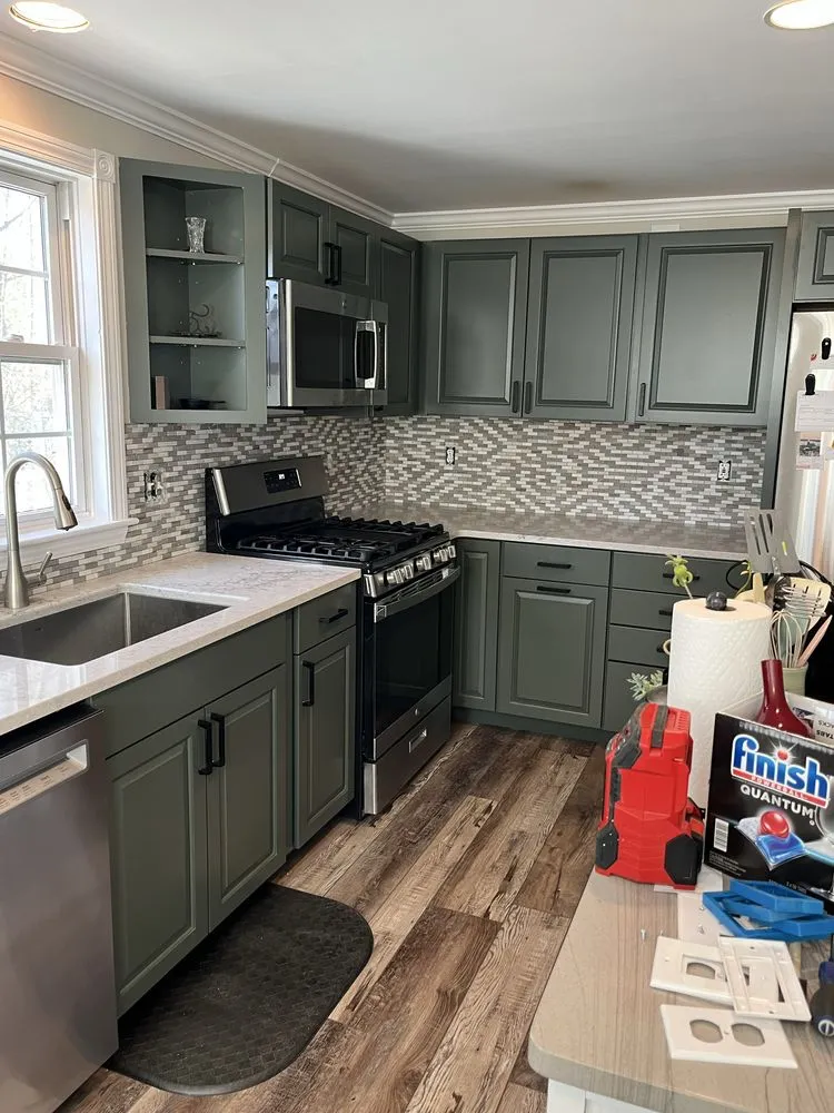 Slide of Right Price Home Solutions