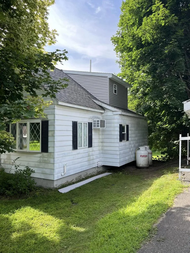 Slide of Right Price Home Solutions