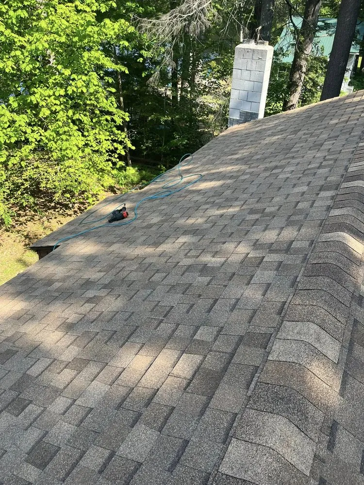 Slide of Right Price Home Solutions