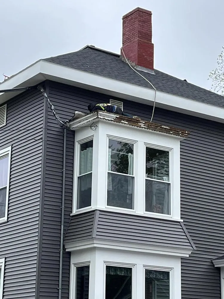 Slide of Right Price Home Solutions