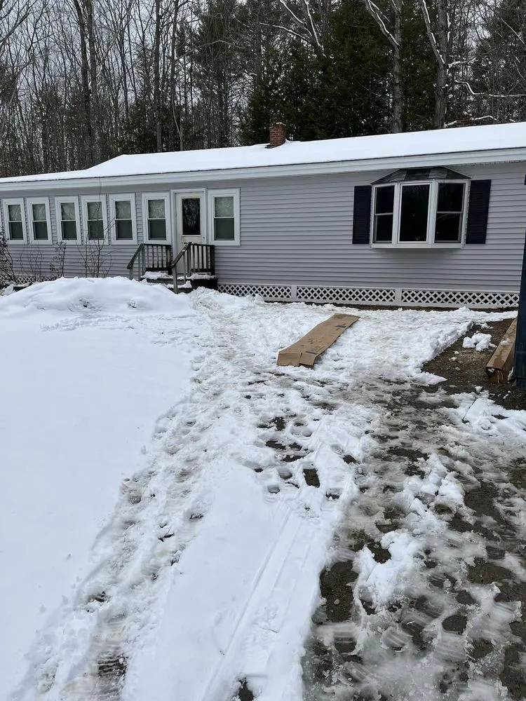 Slide of Right Price Home Solutions