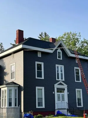 Right Price Home Solutions