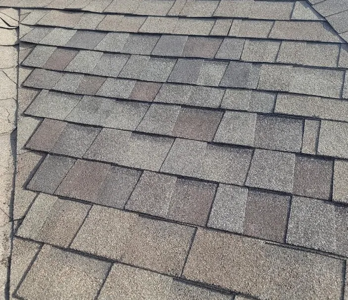 Slide of Right Price Roofing and Construction