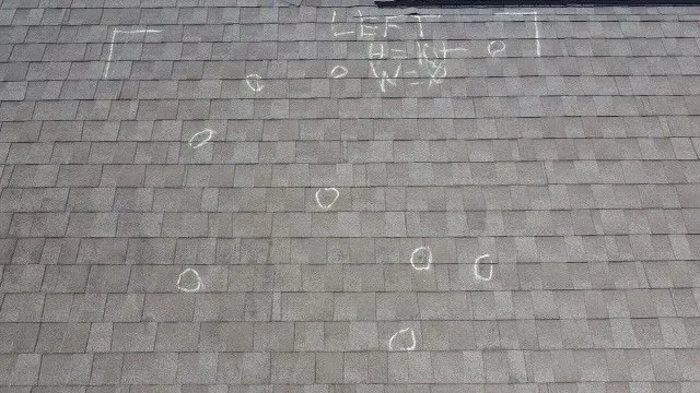 Slide of Right Price Roofing and Construction