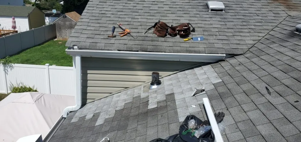 Slide of Right Price Roofing