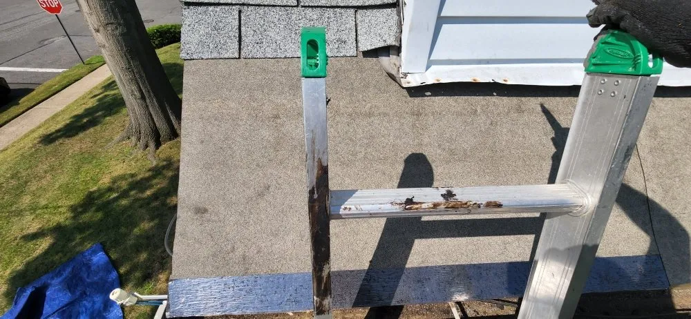 Slide of Right Price Roofing