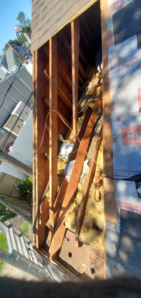 Slide of Right Price Roofing