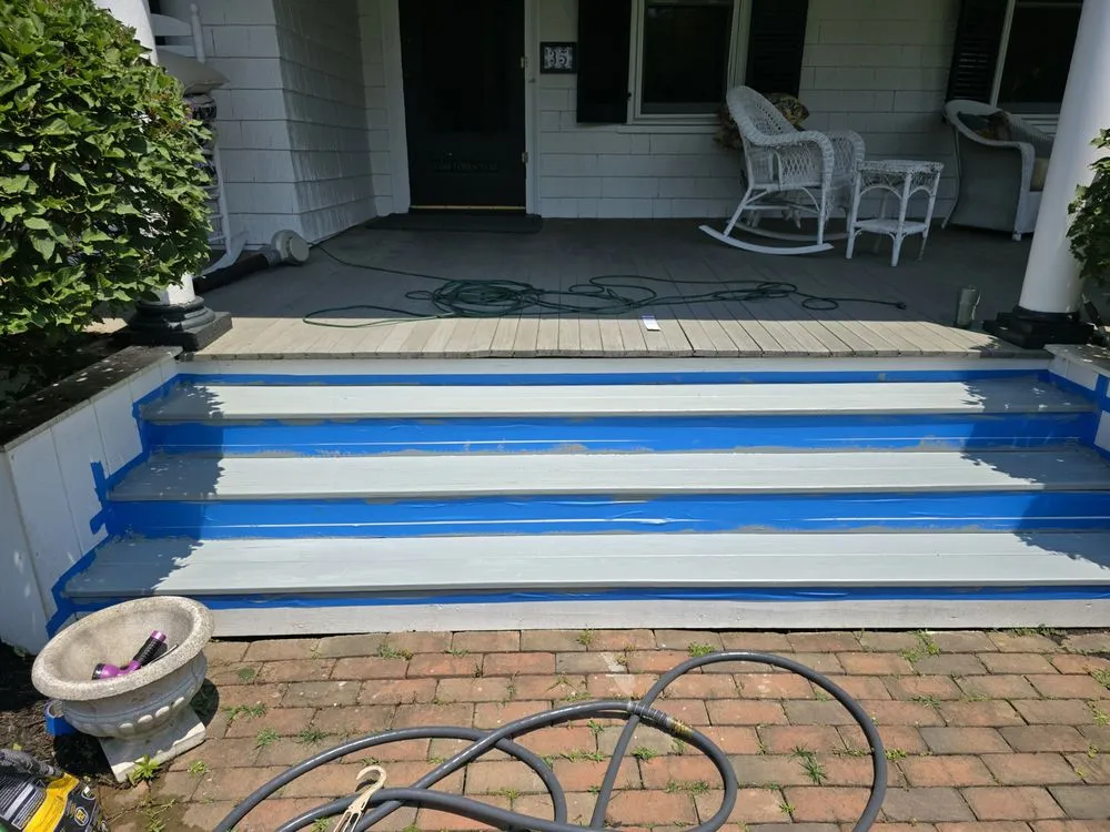 Slide of Right Price Roofing