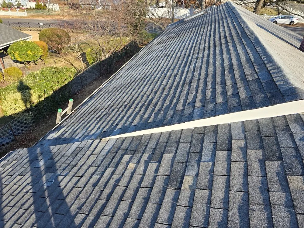 Slide of Right Price Roofing