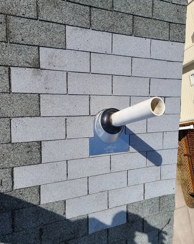 Slide of Right Price Roofing