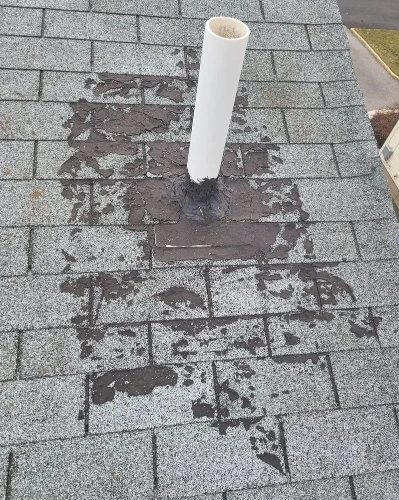 Slide of Right Price Roofing