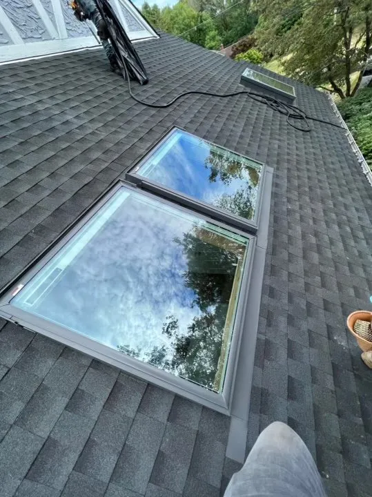 Slide of Right Renovate Roofing & Chimney